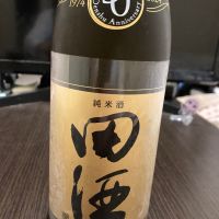 
            田酒_
            LSc53さん