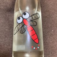 
            仙禽_
            LSc53さん
