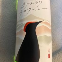 
            杜來_
            LSc53さん
