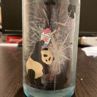 御代櫻（御代桜）