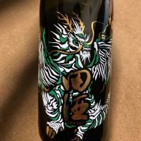 
            田酒_
            LSc53さん