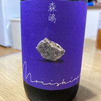 森嶋