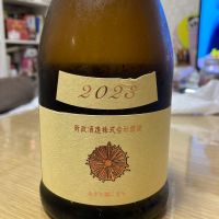 新政