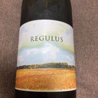 
            REGULUS_
            LSc53さん