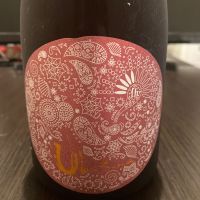 産土