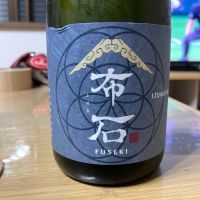 出雲富士