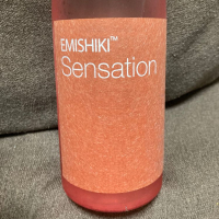 SENSATIONのレビュー by_LSc53