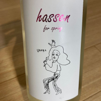 
            陸奥八仙_
            LSc53さん