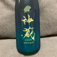 京都府の酒