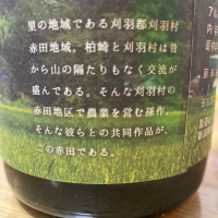 あべのレビュー by_LSc53