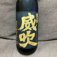 山形県の酒