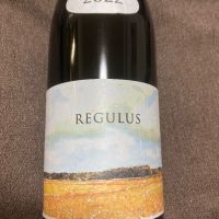 REGULUS