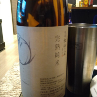 新潟県の酒