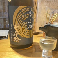 滋賀県の酒