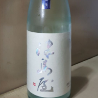 
            津島屋_
            酒藩士さん