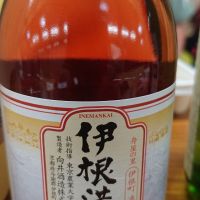 
            伊根満開_
            かもすさん