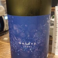
            純青_
            かもすさん