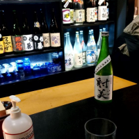 
            射美_
            ふふさん