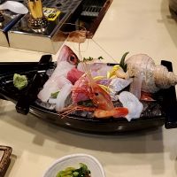 勝駒のレビュー by_ふふ