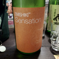 
            SENSATION_
            ふふさん