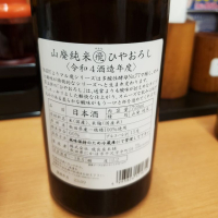 マル飛のレビュー by_ふふ