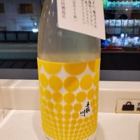 手取川