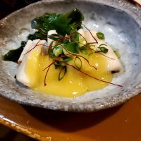 金雀のレビュー by_ふふ