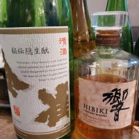 
            金雀_
            ふふさん