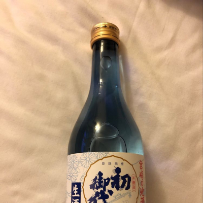 宮崎県の酒