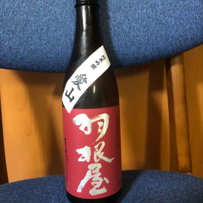 富山県の酒