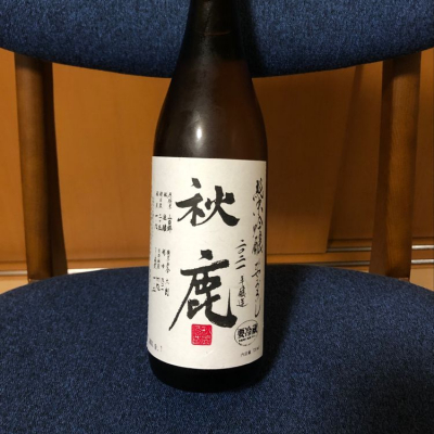 大阪府の酒