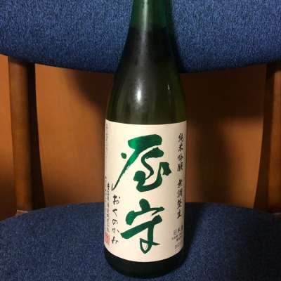 東京都の酒