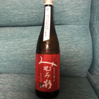 奈良県の酒