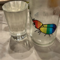 
            仙禽_
            ホワイトホワイトさん
