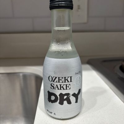 大関のレビュー by_Kaz