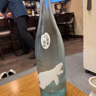 角右衛門のレビュー by_Kaz