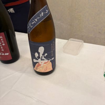 姿のレビュー by_Kaz