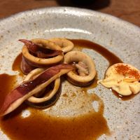 佐久乃花のレビュー by_Kaz