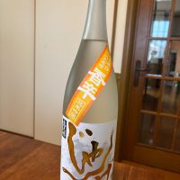 想天坊のレビュー by_Kaz