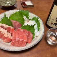 みむろ杉のレビュー by_Kaz
