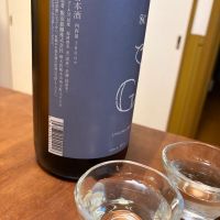SGのレビュー by_Kaz