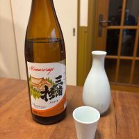 みむろ杉のレビュー by_Kaz