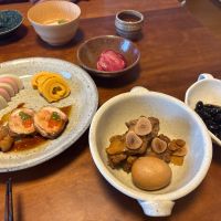 竹葉のレビュー by_Kaz