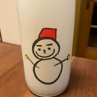 
            仙禽_
            Kazさん