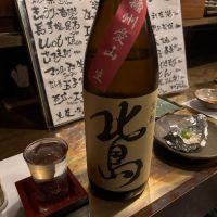 
            北島_
            Kazさん