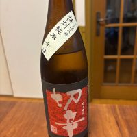 みむろ杉のレビュー by_Kaz