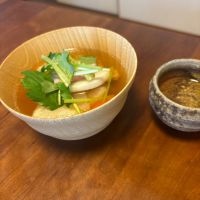 菊姫のレビュー by_Kaz