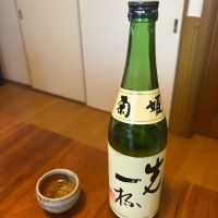 菊姫のレビュー by_Kaz