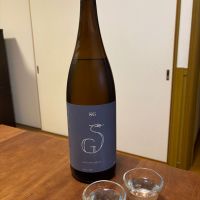 SGのレビュー by_Kaz