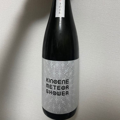 千葉県の酒
